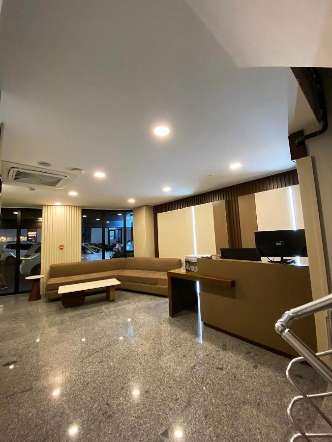 Joy Taksim Hotel Istambul Exterior foto